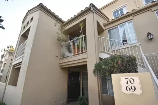 Photo #4: PTP2407151 Listing