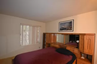 Photo #5: PTP2407151 Listing