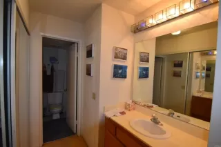 Photo #6: PTP2407151 Listing