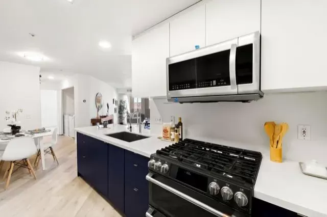 MLS: PTP2407159 Condo For Sale