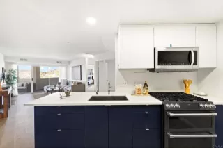 Photo #1: PTP2407159 Listing 