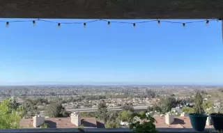 Photo #2: PTP2407159 Listing 