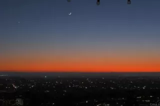 Photo #3: PTP2407159 Listing 