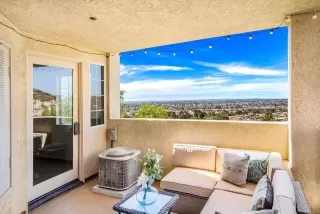 Photo #4: PTP2407159 Listing 