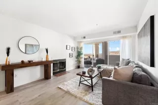 Photo #5: PTP2407159 Listing 