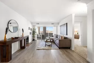 Photo #6: PTP2407159 Listing 