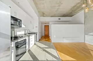 Photo #2: PTP2407164 Listing