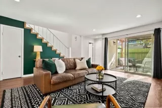 More Details about MLS # PTP2407168 : 1351 PARTRIDGE AVE