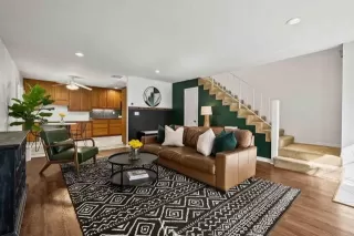 Photo #3: PTP2407168 Listing