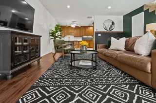 Photo #4: PTP2407168 Listing