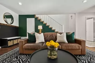 Photo #6: PTP2407168 Listing