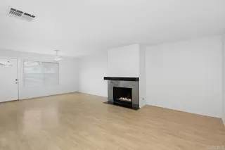 Photo #5: PTP2407178 Listing