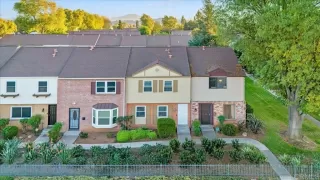 Photo #1: PTP2407185 Listing 