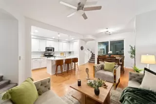 Photo #1: PTP2407213 Listing