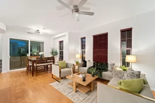 Photo #3: PTP2407213 Listing