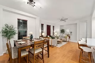 Photo #4: PTP2407213 Listing