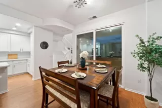 Photo #5: PTP2407213 Listing