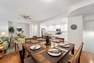 Photo #6: PTP2407213 Listing