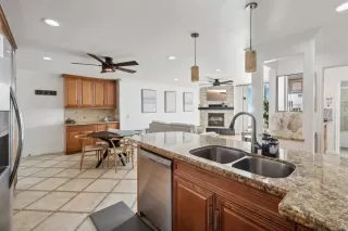 Photo #2: PTP2407273 Listing 