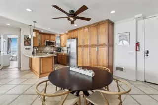 Photo #3: PTP2407273 Listing 