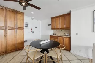 Photo #4: PTP2407273 Listing 