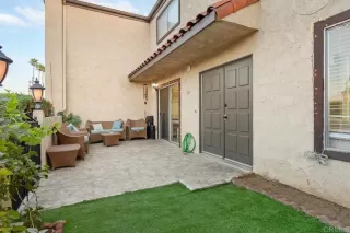 Photo #1: PTP2407277 Listing