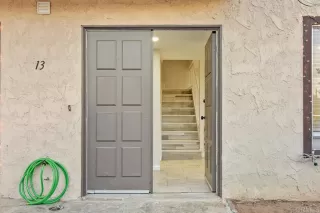 Photo #2: PTP2407277 Listing