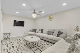 Photo #3: PTP2407277 Listing