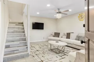 Photo #4: PTP2407277 Listing