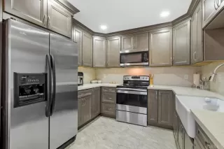 Photo #5: PTP2407277 Listing