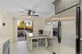 Photo #6: PTP2407277 Listing