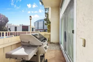 Photo #2: PTP2407293 Listing 