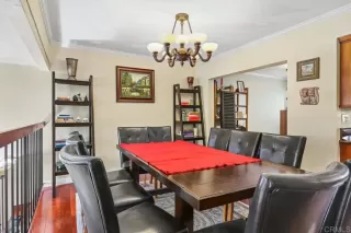 Photo #3: PTP2407293 Listing 