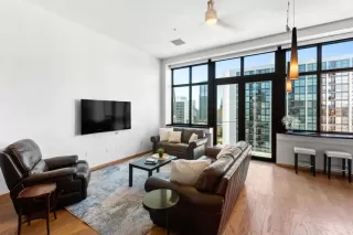 Photo #1: PTP2407323 Listing