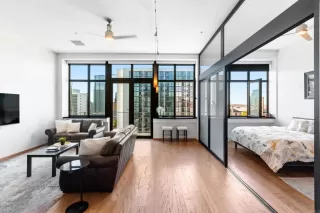 Photo #2: PTP2407323 Listing