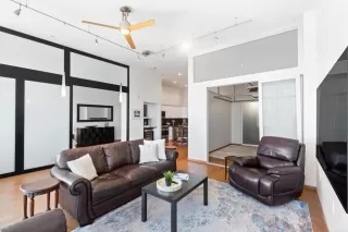 Photo #3: PTP2407323 Listing