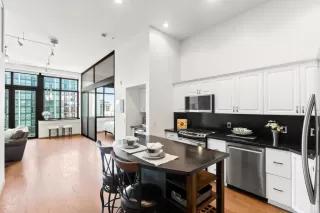 Photo #4: PTP2407323 Listing