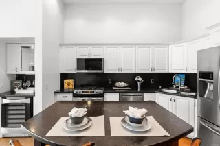 Photo #5: PTP2407323 Listing