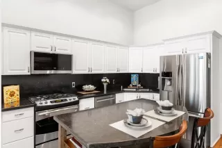 Photo #6: PTP2407323 Listing