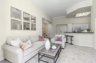 Photo #2: PTP2407330 Listing 