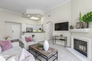 Photo #3: PTP2407330 Listing 