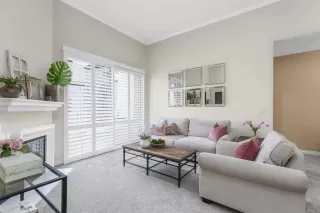 Photo #4: PTP2407330 Listing 