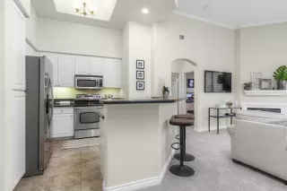 Photo #5: PTP2407330 Listing 