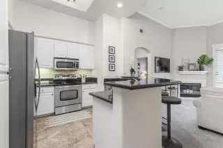 Photo #6: PTP2407330 Listing 