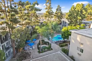 Photo #1: PTP2407350 Listing 