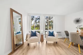 Photo #3: PTP2407350 Listing 