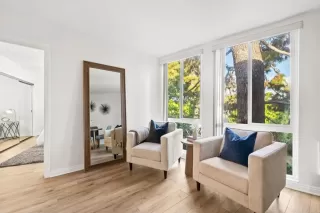 Photo #4: PTP2407350 Listing 