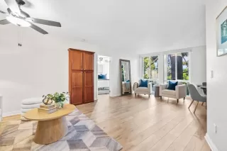 Photo #5: PTP2407350 Listing 