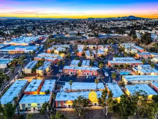 Photo #2: PTP2407392 Listing