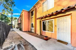 Photo #3: PTP2407392 Listing